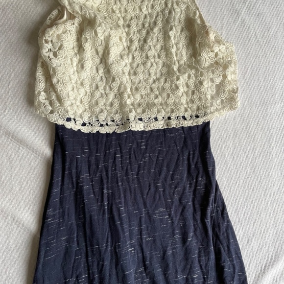 Dresses (bundle of 8, size small) - Picture 4 of 8